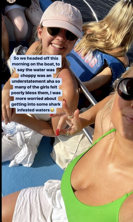 Hari Beavis pornstar archive