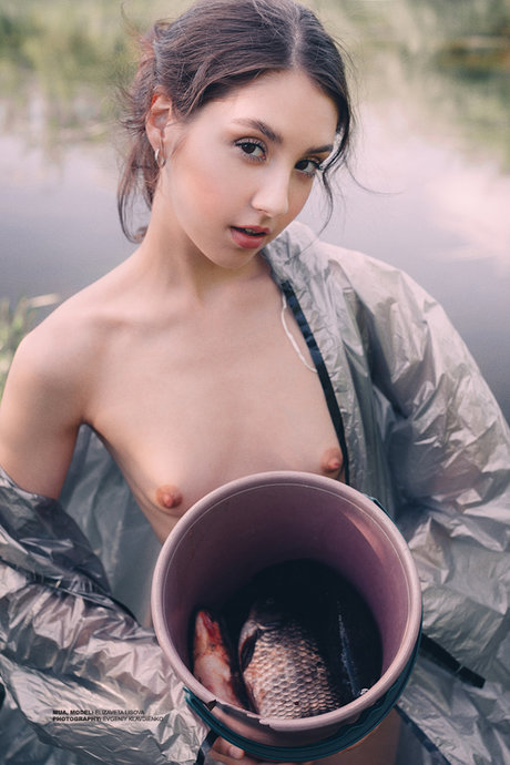 Elis best pornstar galleries