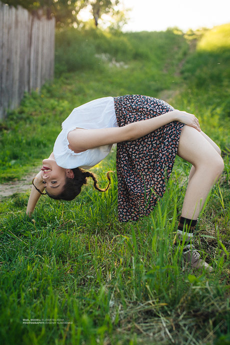 Elis pornstar top pictures