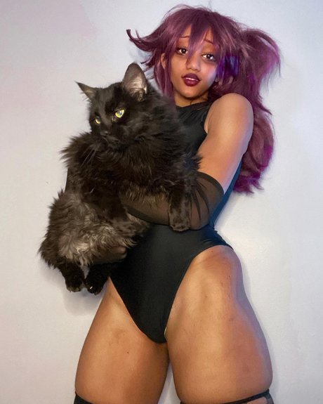 Ladokei Crystal high quality star pictures