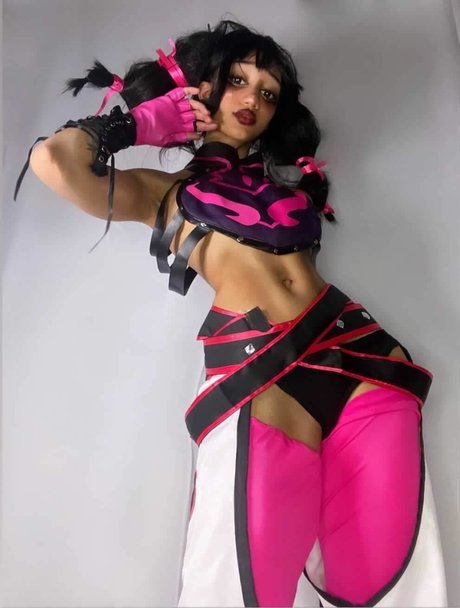 Ladokei Crystal hd pornstar img