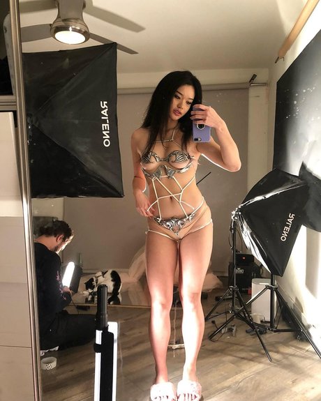 uncensored onlyfans free nude pic