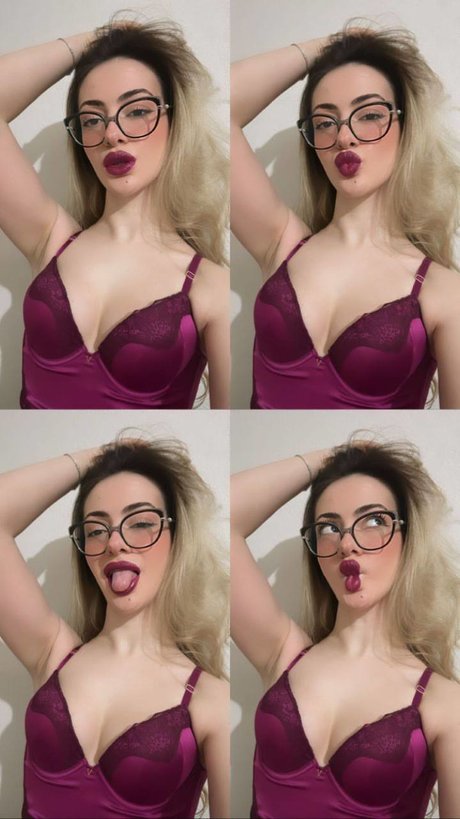 Oznur Guven_ pornstar adult photos