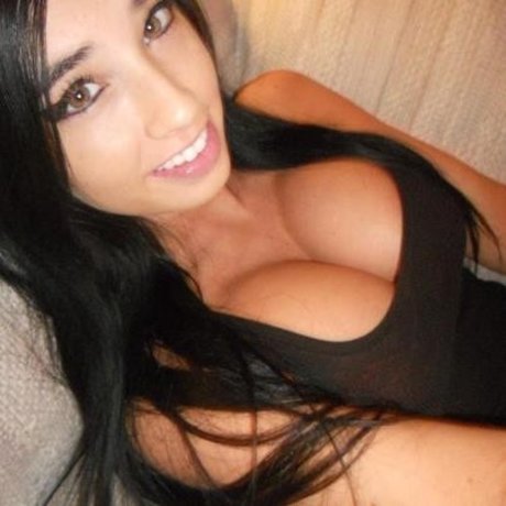 Paris Dylan_ star exclusive photos