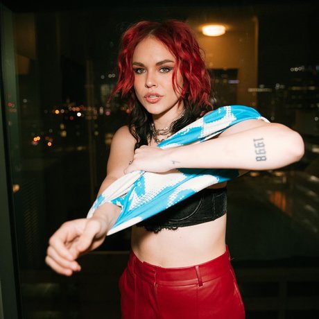 Taylor Upsahl_ thumbnail