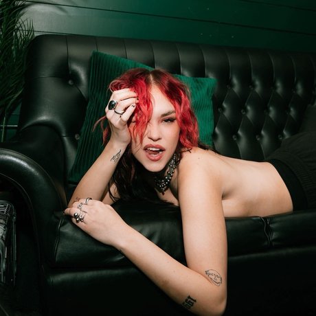 Taylor Upsahl_ pornstar exclusive image