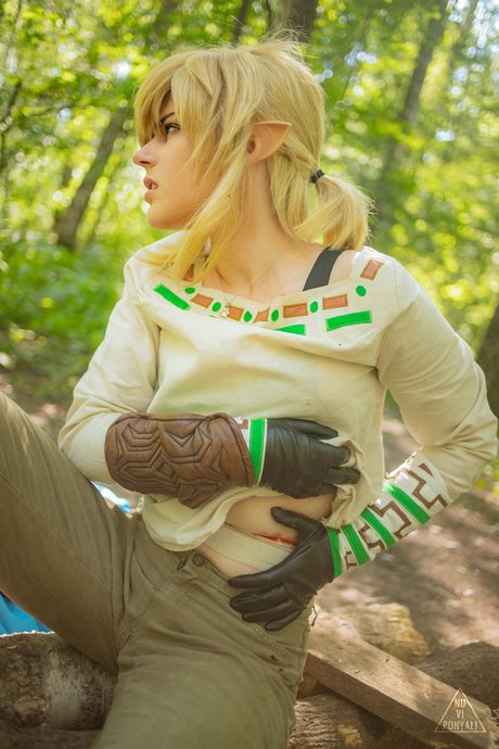 kitty wet onlyfans hot naked image