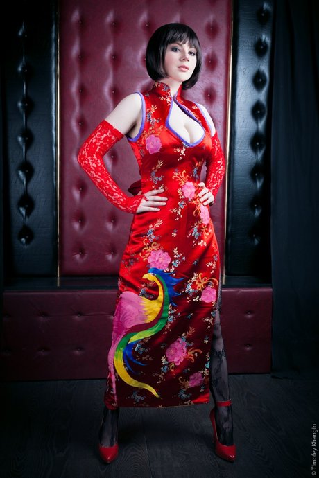 chubby blonde onlyfans hot xxx photo