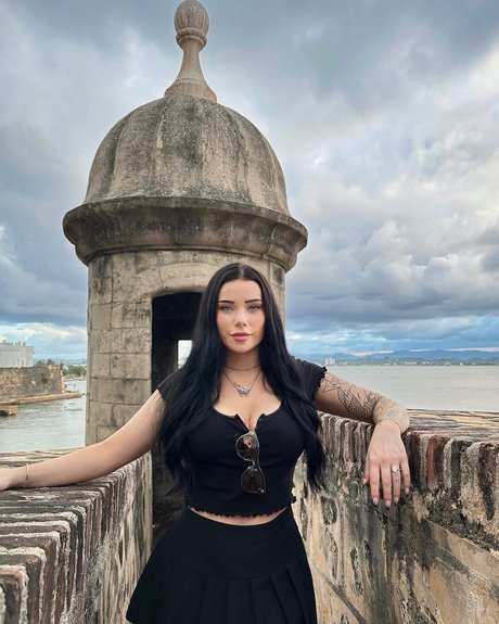 dilf onlyfans porno image