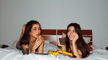 Lucrelisa_ pornstar beautiful image