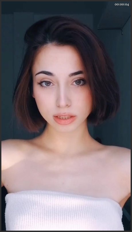 Lucrelisa_ star images