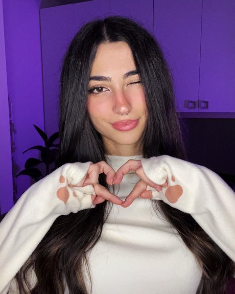 Lucrelisa_ perfect star img