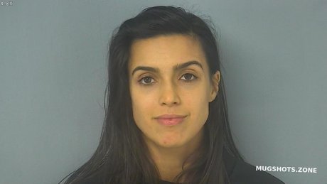 Forrest Eversole model porn image