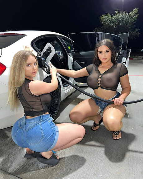 Kassidie Kosa pornstar adult pics