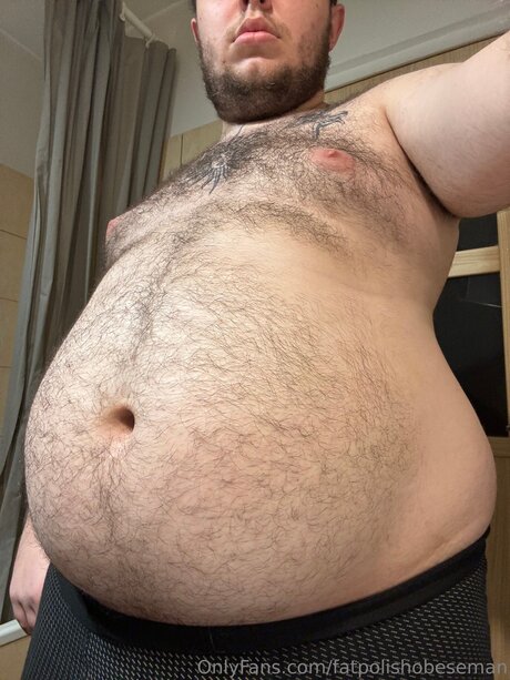 Fatpolishobeseman hd actress archive