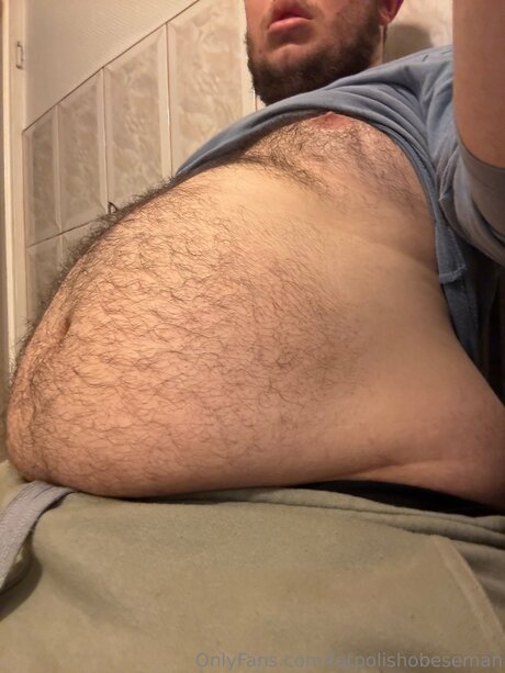 Fatpolishobeseman naked actress image