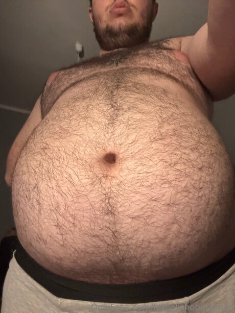 Fatpolishobeseman actress img