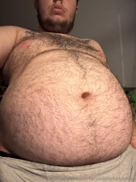 Fatpolishobeseman model sex img