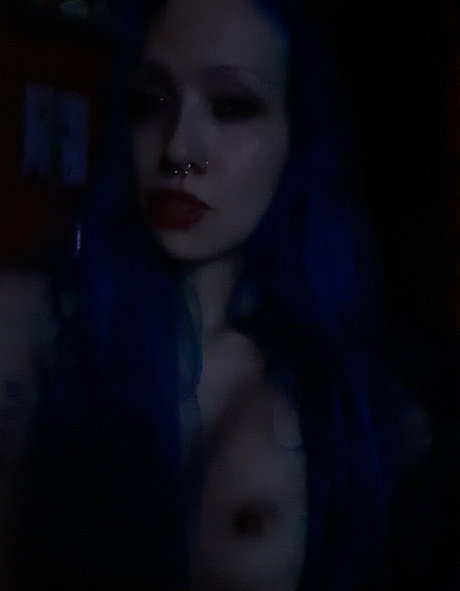 latina babe onlyfans top pictures