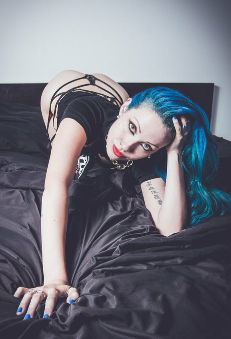 sexting free onlyfans pretty photo