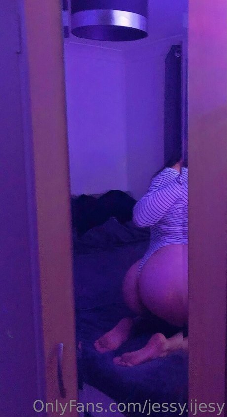 shaved onlyfans pretty galleries