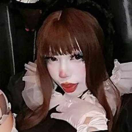 Boobee Clown profile pic