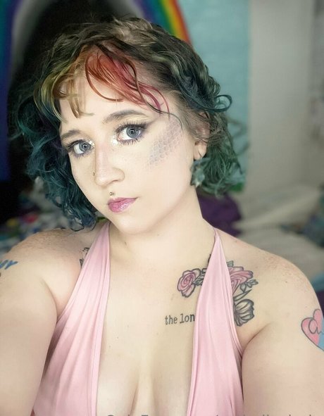 Catholic virgin nude model gallery