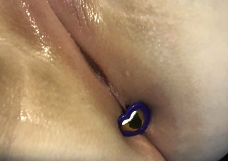 Catholic virgin pornstar nude photos