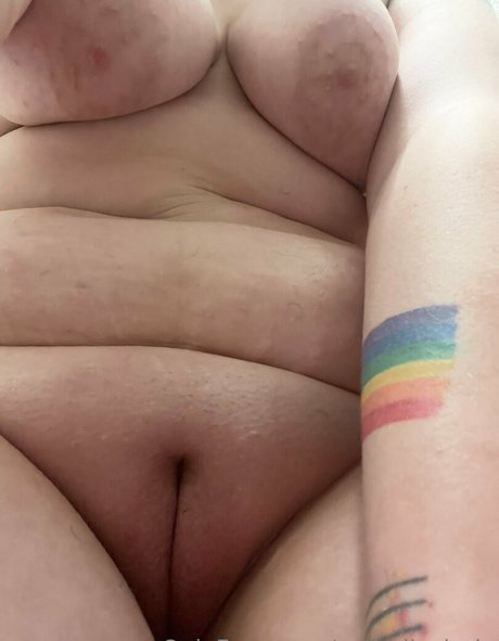 Catholic virgin model top pics