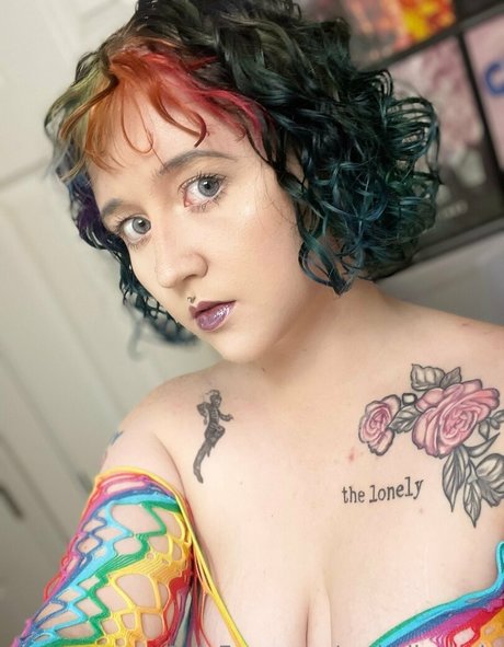 Catholic virgin sex pornstar images