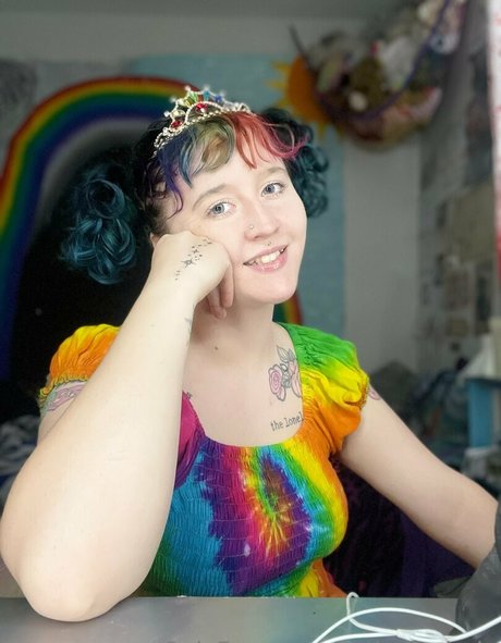 Catholic virgin hot pornstar pictures