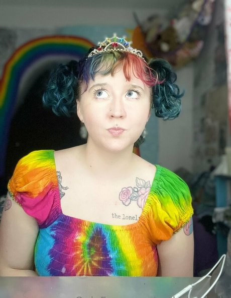 Catholic virgin pornstar nude pics