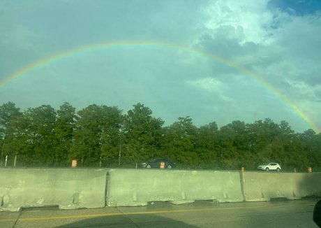 Catholic virgin nude pornstar pictures