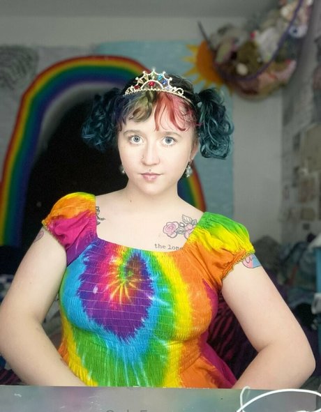 Catholic virgin nice actress archive