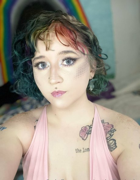 Catholic virgin pretty actress pics