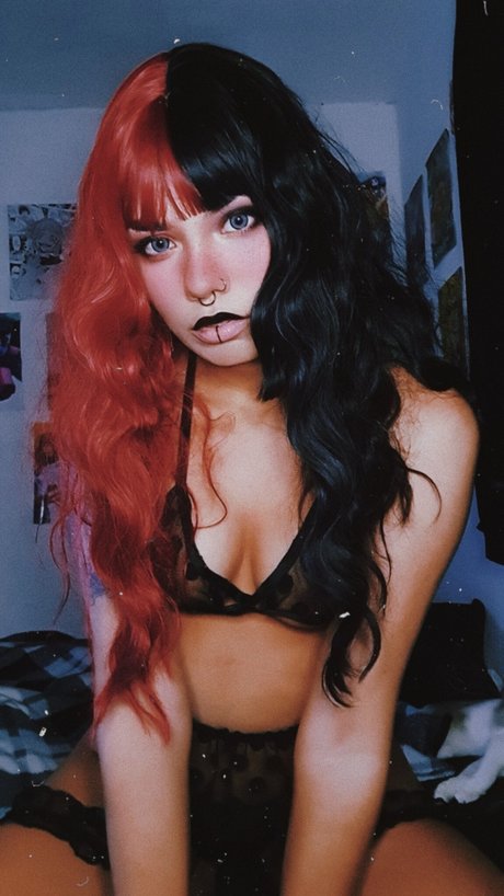 Kurohimexx profile pic