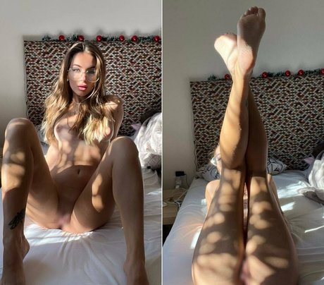 bdsm couple onlyfans hot porn pic