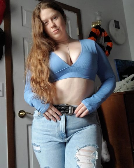 Teddy Souless art actress photos