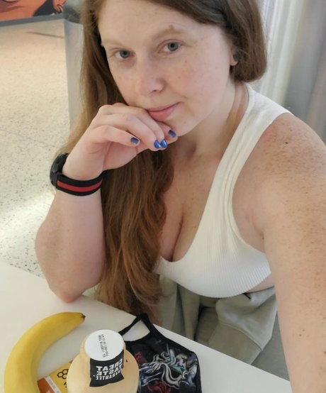 Teddy Souless hot model galleries