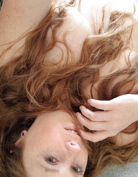 Teddy Souless pornstar pretty photos