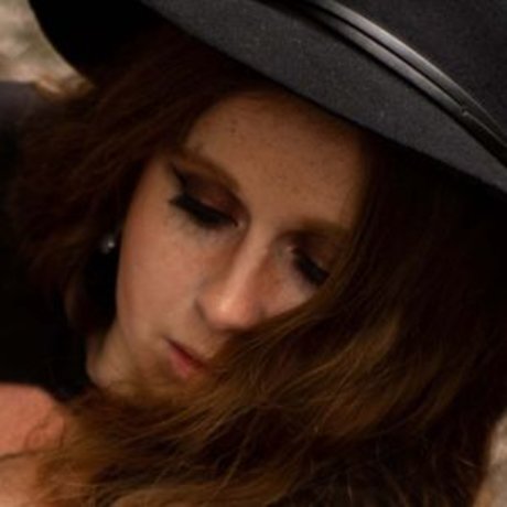 Teddy Souless model porn galleries