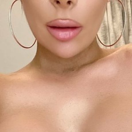 playboy page star best photos