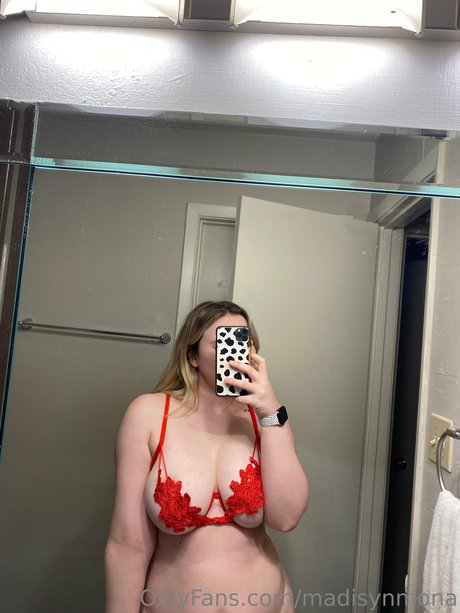 lulajanee adult star photo