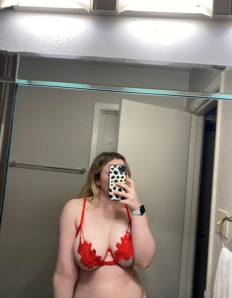 lulajanee naked model galleries