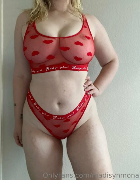 lulajanee naked star image