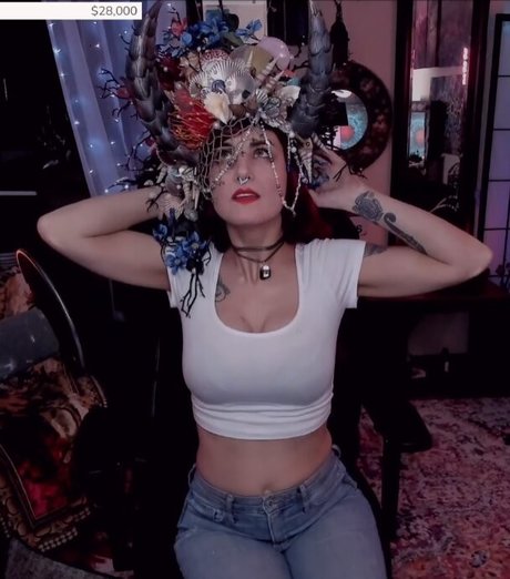 Nagisake free pornstar gallery