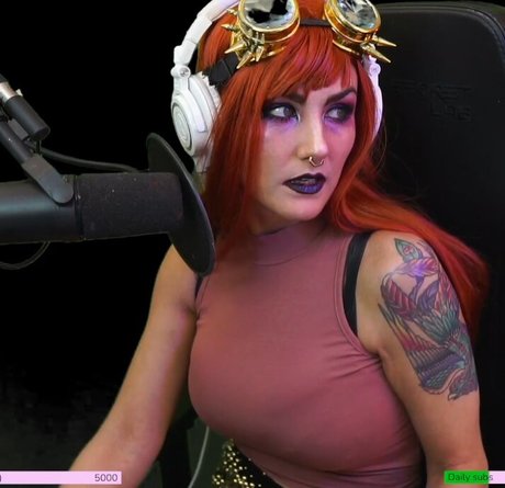 Nagisake nude star images