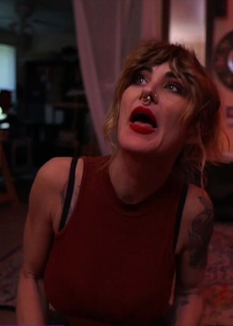 Nagisake pornographic actress img