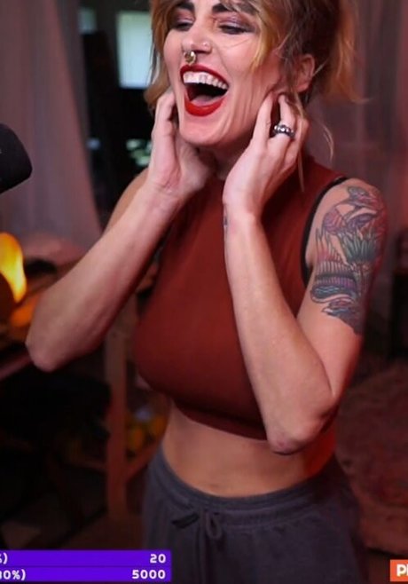 Nagisake sexy pornstar archive