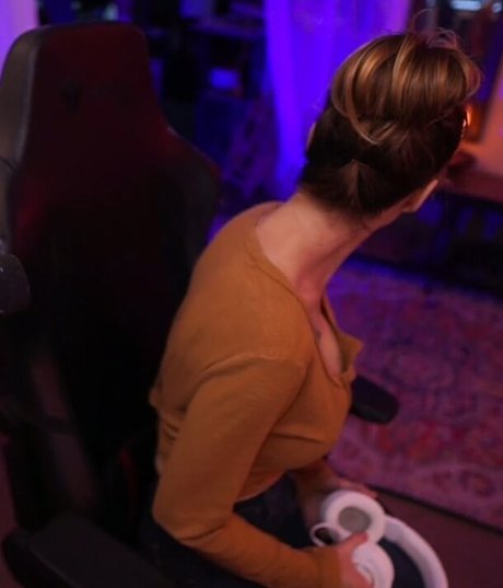 Nagisake art star image